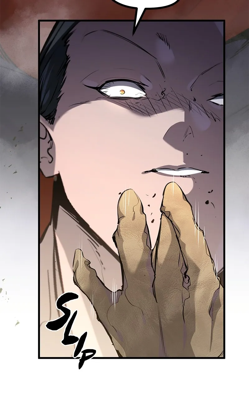 The Regressed Mercenary Has a Plan Chapter 7 page 136 - 