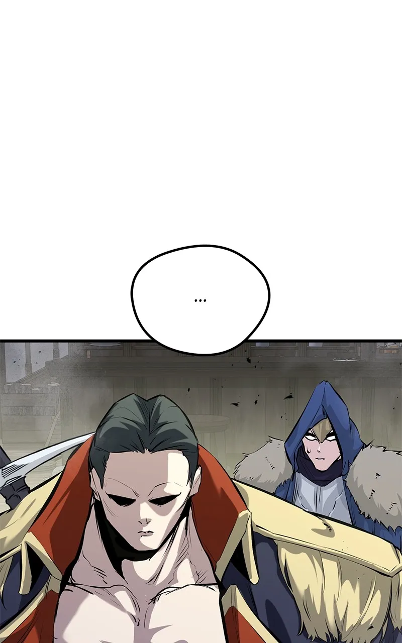 The Regressed Mercenary Has a Plan Chapter 7 page 141 - 
