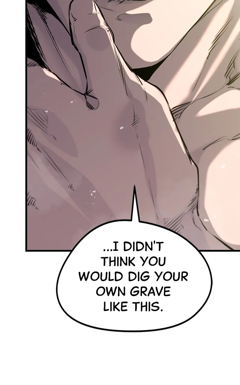 The Regressed Mercenary Has a Plan Chapter 7 page 143 - 