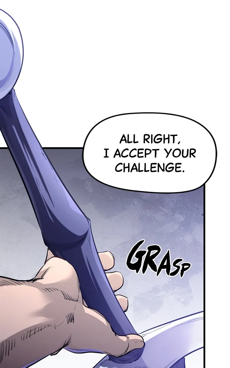 The Regressed Mercenary Has a Plan Chapter 7 page 144 - 