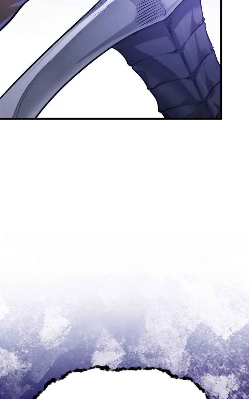 The Regressed Mercenary Has a Plan Chapter 7 page 145 - 