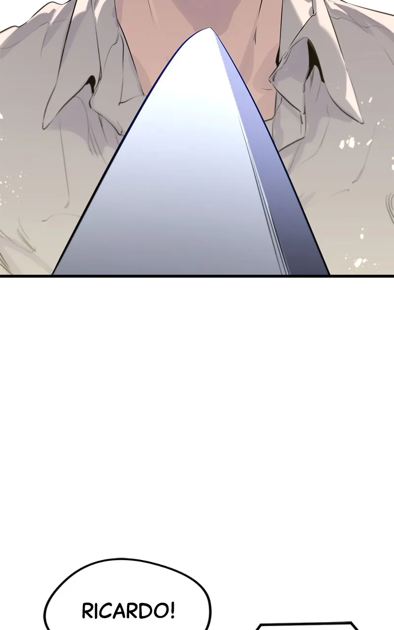 The Regressed Mercenary Has a Plan Chapter 7 page 149 - 