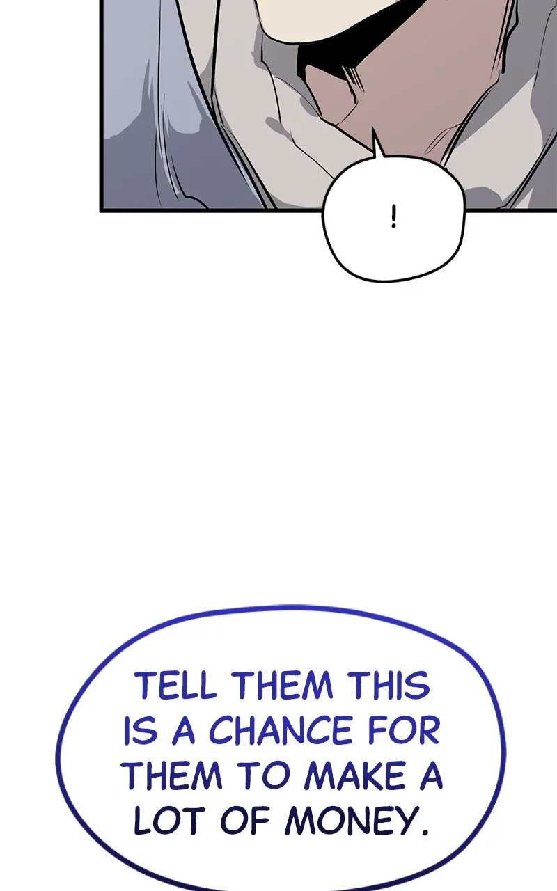 The Regressed Mercenary Has a Plan Chapter 7 page 152 - 