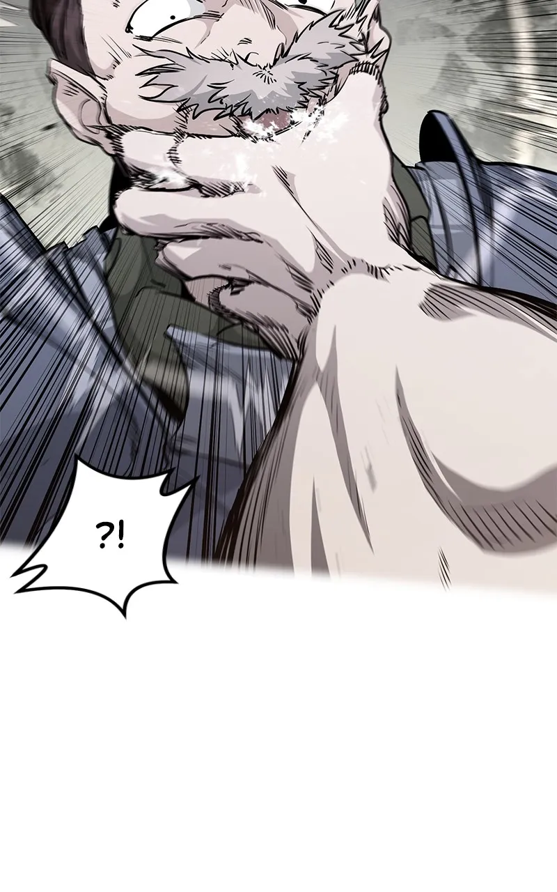 The Regressed Mercenary Has a Plan Chapter 7 page 26 - 