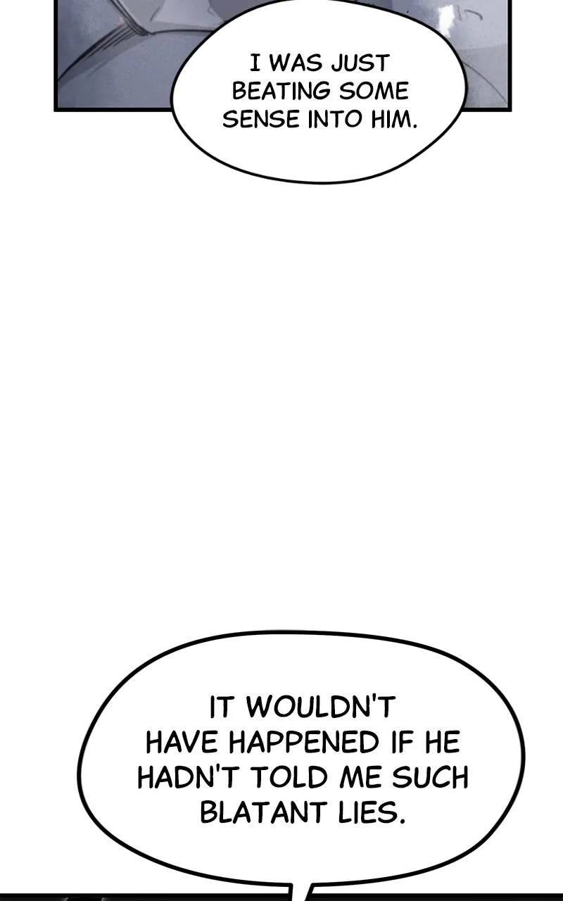 The Regressed Mercenary Has a Plan Chapter 7 page 32 - 