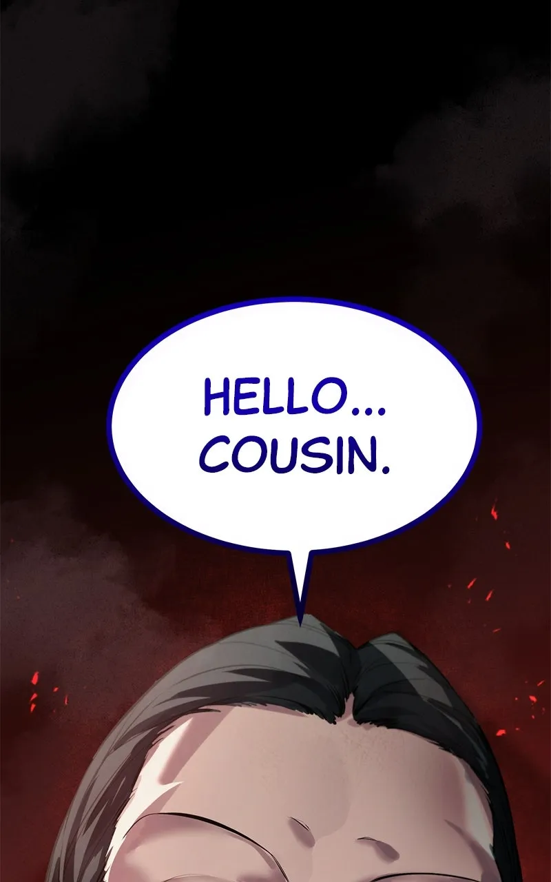 The Regressed Mercenary Has a Plan Chapter 7 page 5 - 