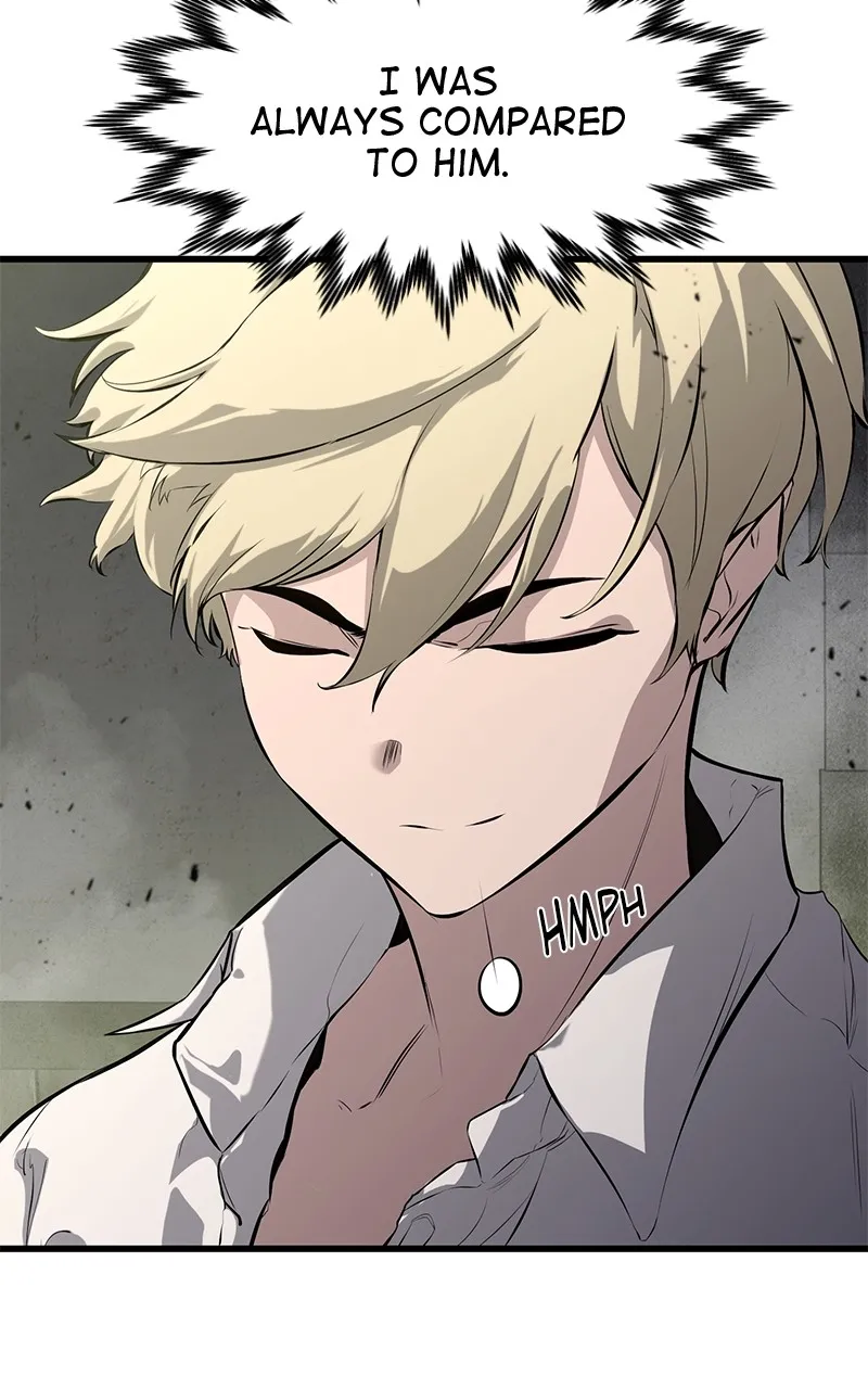 The Regressed Mercenary Has a Plan Chapter 7 page 42 - 