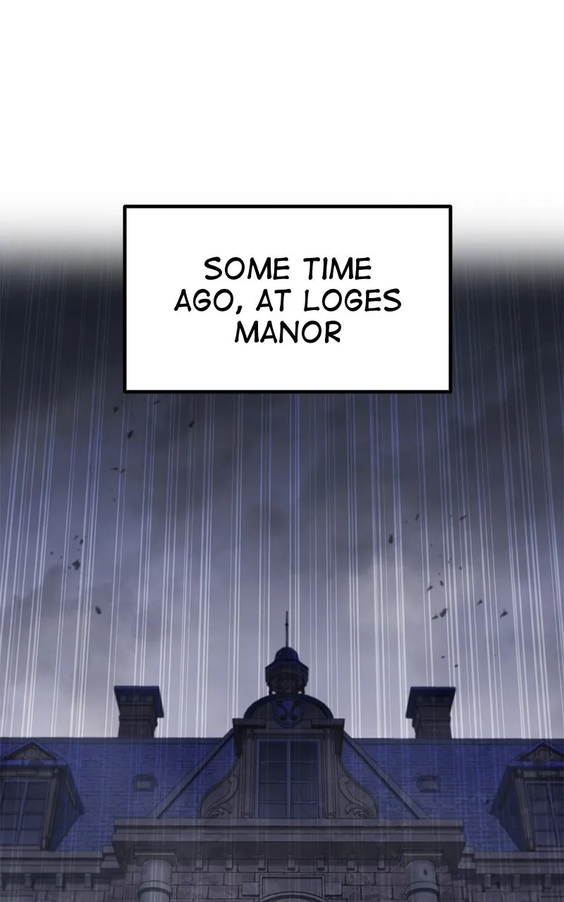 The Regressed Mercenary Has a Plan Chapter 7 page 46 - 