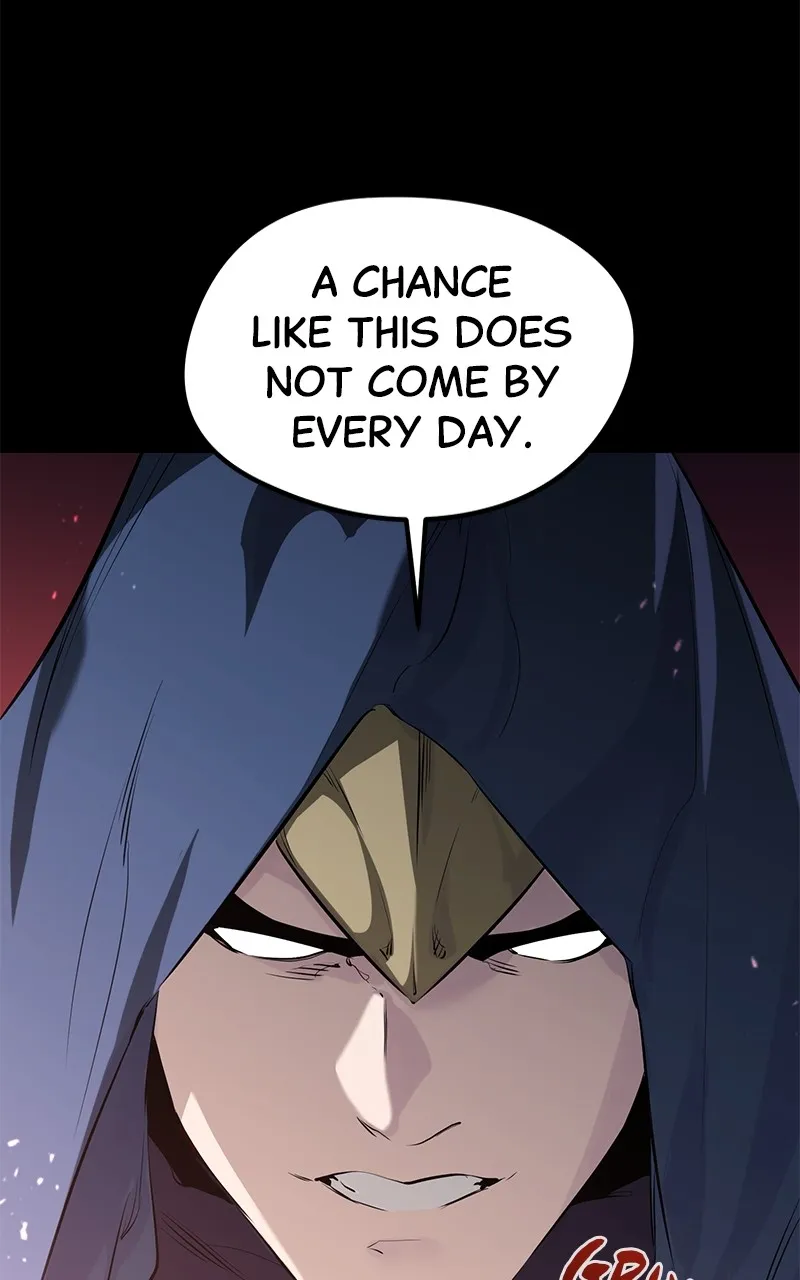 The Regressed Mercenary Has a Plan Chapter 7 page 54 - 