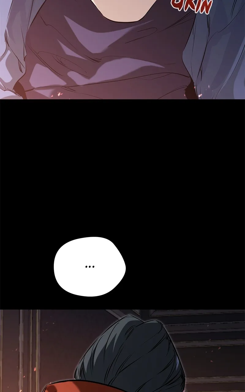 The Regressed Mercenary Has a Plan Chapter 7 page 55 - 
