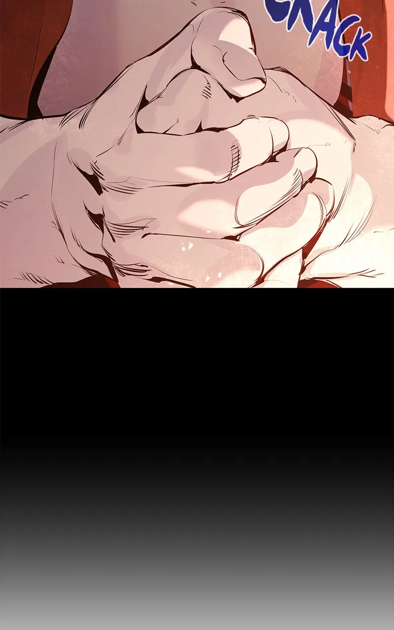 The Regressed Mercenary Has a Plan Chapter 7 page 58 - 