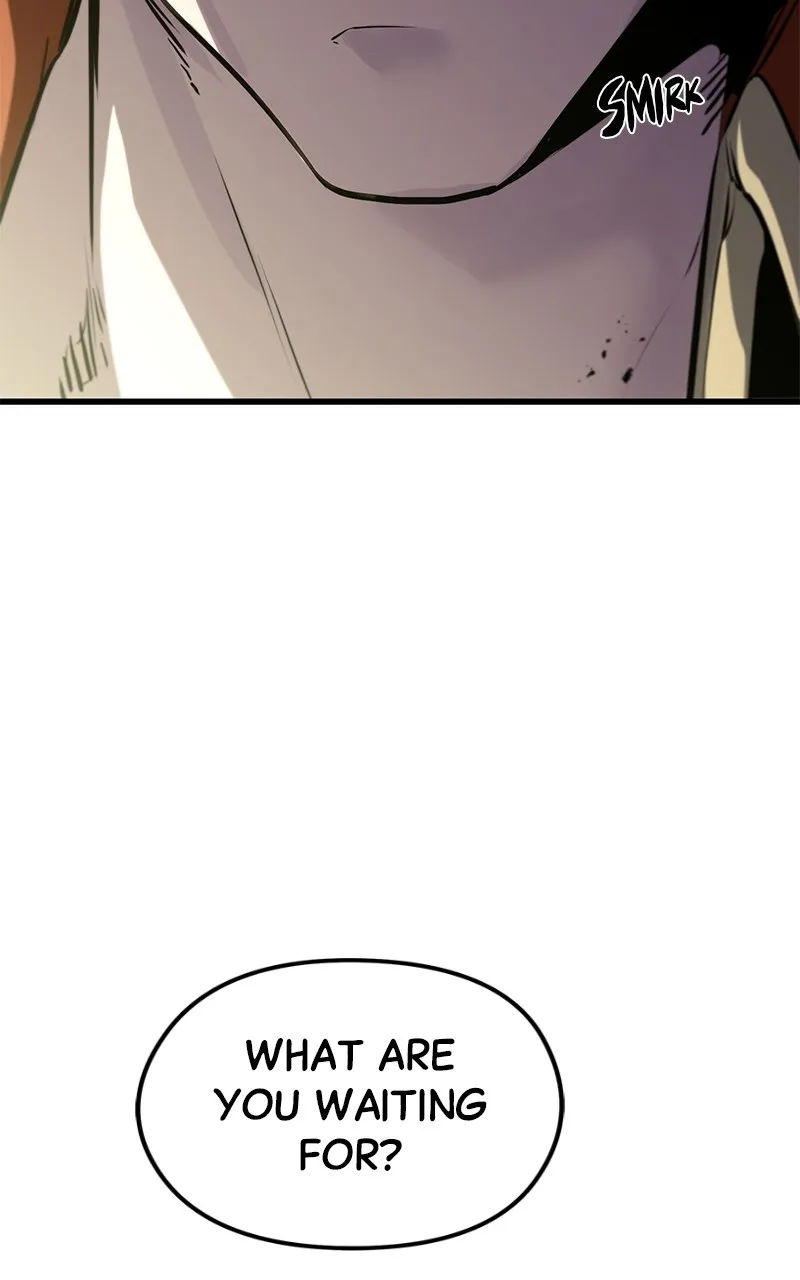 The Regressed Mercenary Has a Plan Chapter 7 page 61 - 