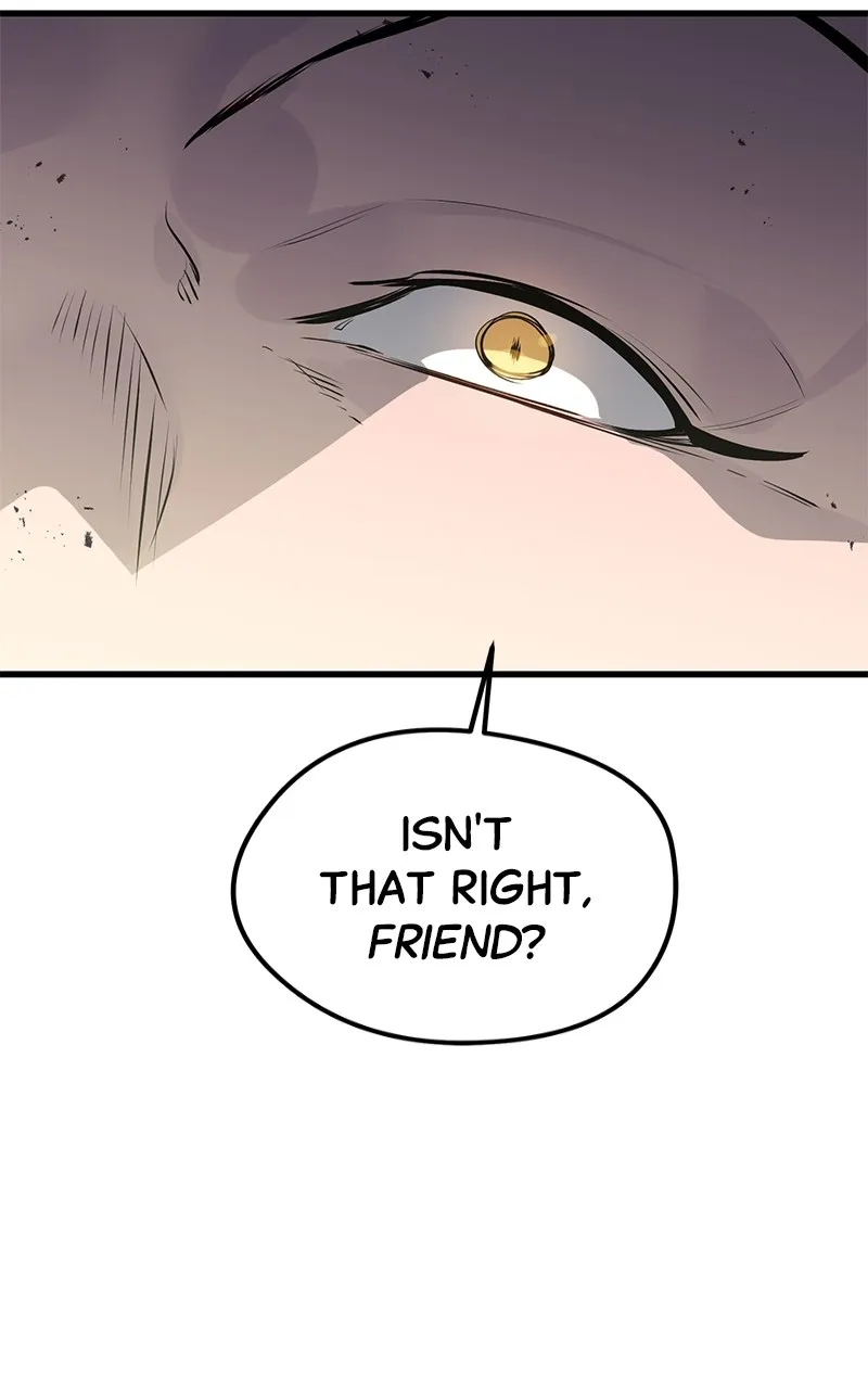 The Regressed Mercenary Has a Plan Chapter 7 page 66 - 