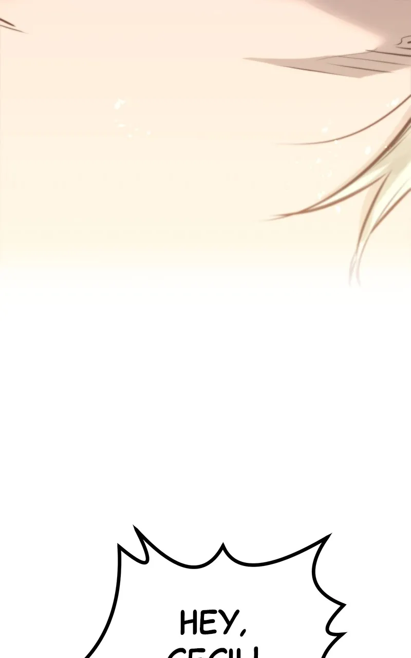 The Regressed Mercenary Has a Plan Chapter 7 page 77 - 