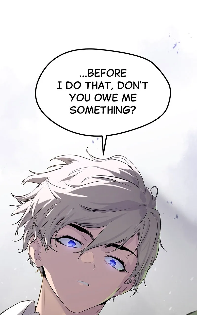 The Regressed Mercenary Has a Plan Chapter 7 page 82 - 