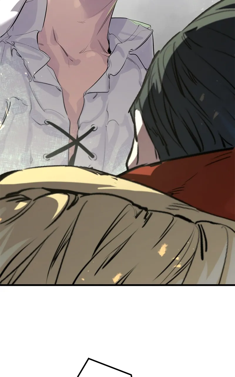 The Regressed Mercenary Has a Plan Chapter 7 page 83 - 