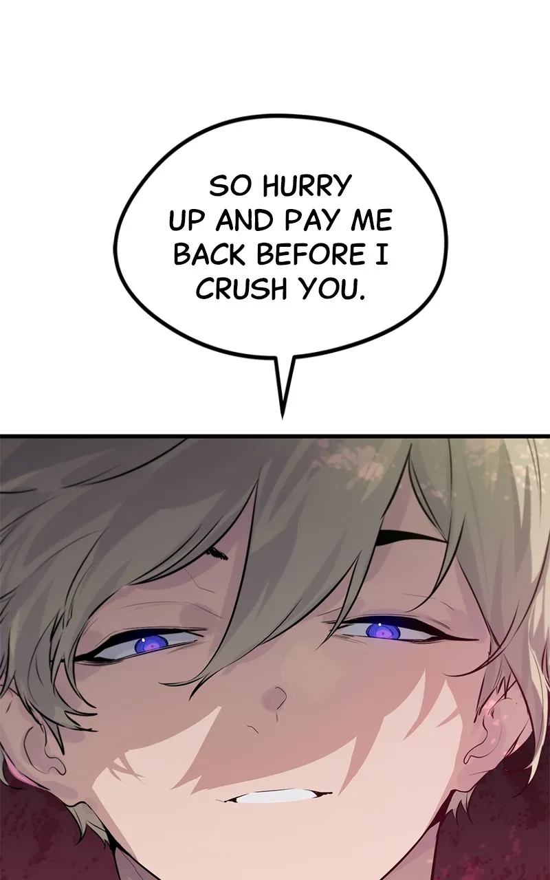 The Regressed Mercenary Has a Plan Chapter 7 page 90 - 