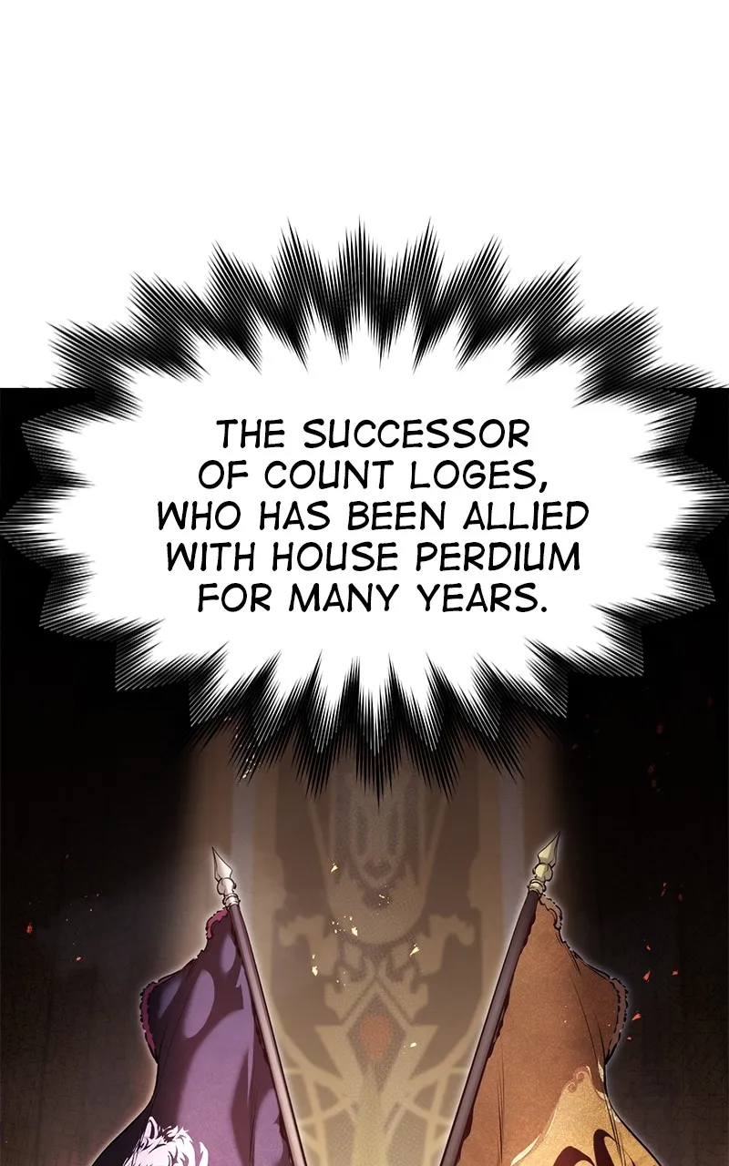 The Regressed Mercenary Has a Plan Chapter 7 page 10 - 