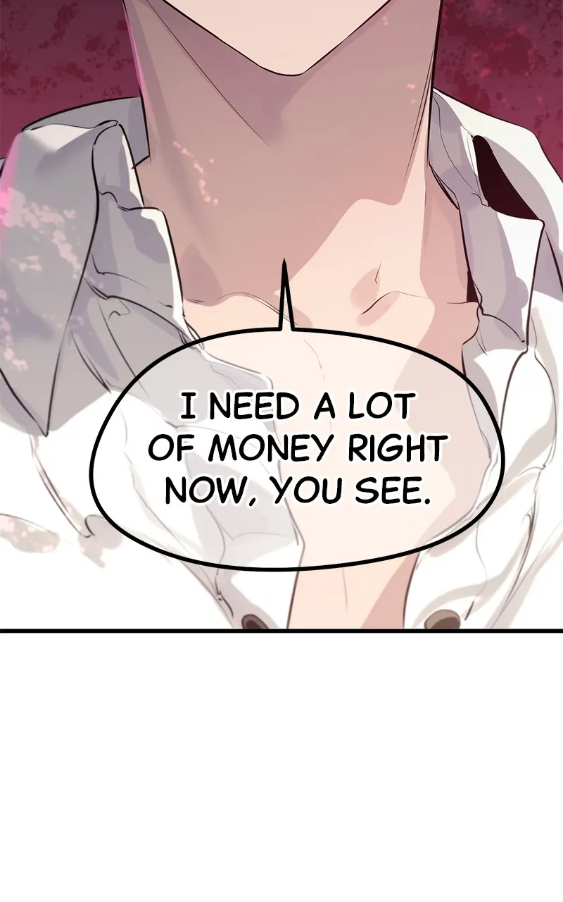 The Regressed Mercenary Has a Plan Chapter 7 page 91 - 