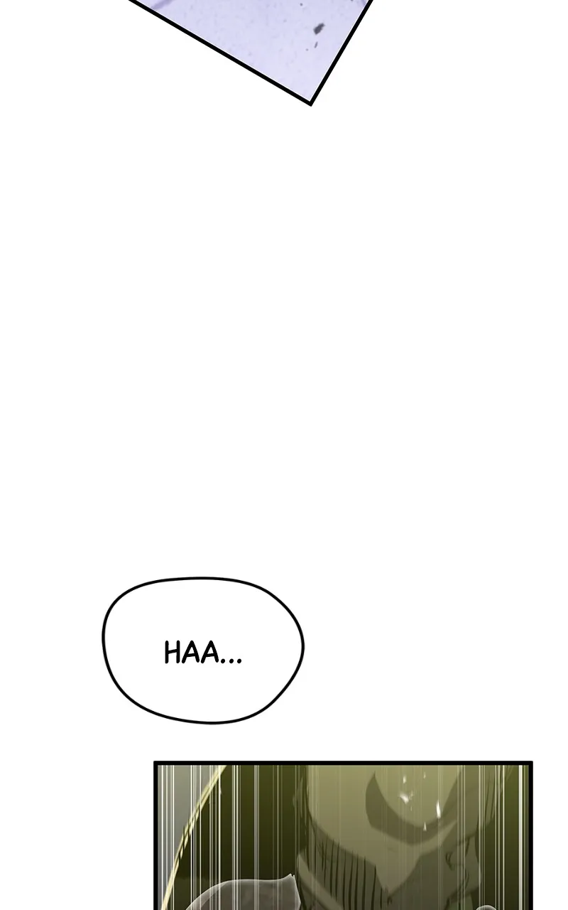 The Regressed Mercenary Has a Plan Chapter 7 page 94 - 