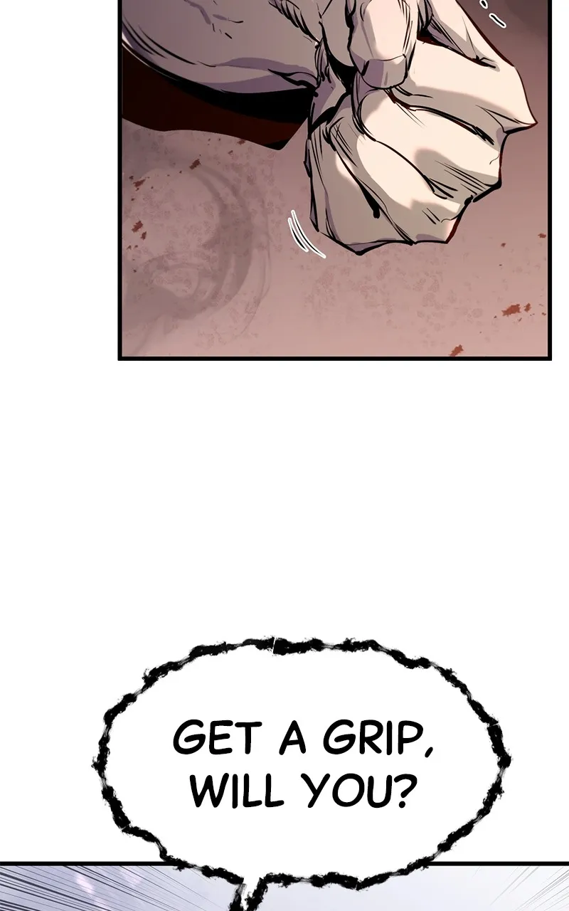 The Regressed Mercenary Has a Plan Chapter 7 page 100 - 