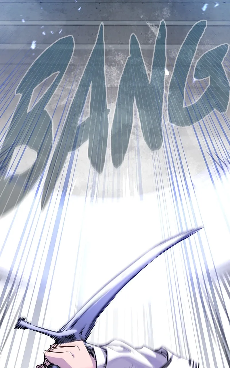 The Regressed Mercenary Has a Plan Chapter 8 page 101 - 