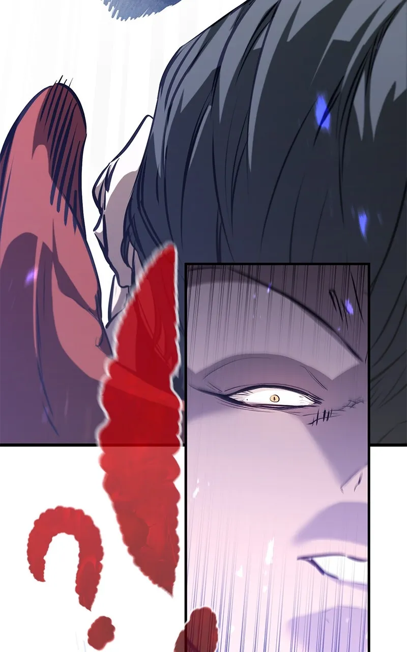 The Regressed Mercenary Has a Plan Chapter 8 page 103 - 