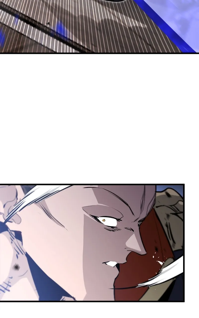 The Regressed Mercenary Has a Plan Chapter 8 page 106 - 