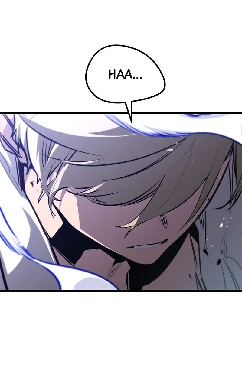 The Regressed Mercenary Has a Plan Chapter 8 page 108 - 