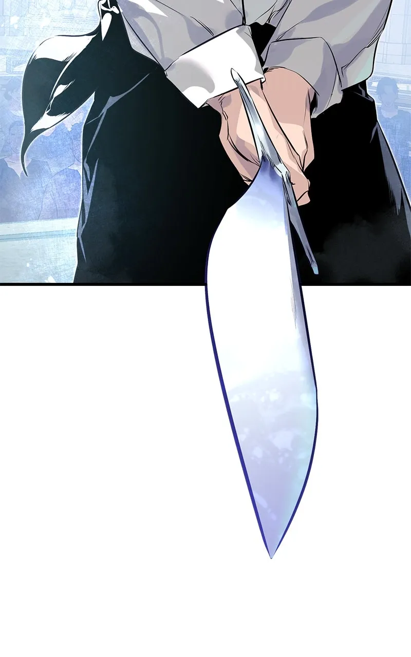 The Regressed Mercenary Has a Plan Chapter 8 page 112 - 