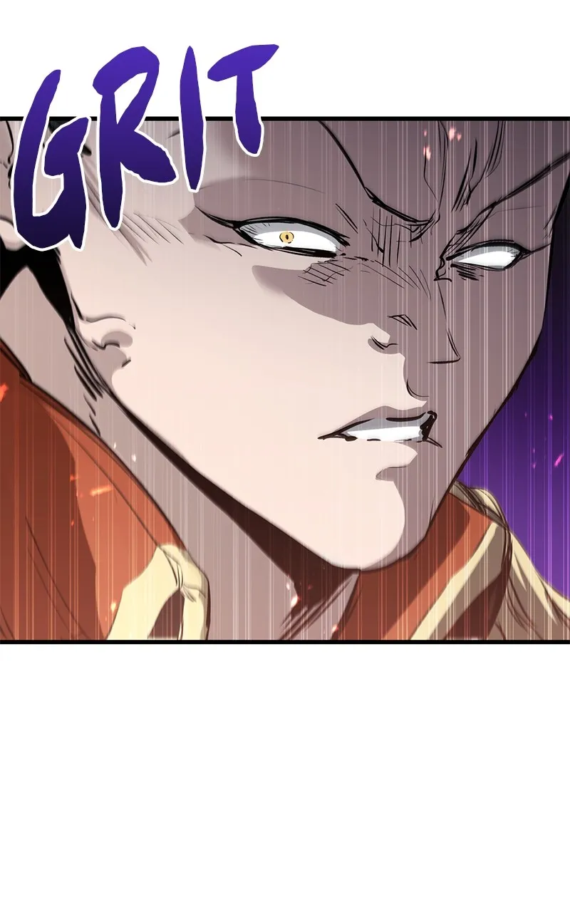 The Regressed Mercenary Has a Plan Chapter 8 page 113 - 