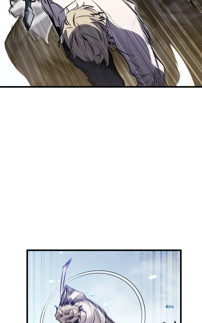 The Regressed Mercenary Has a Plan Chapter 8 page 117 - 