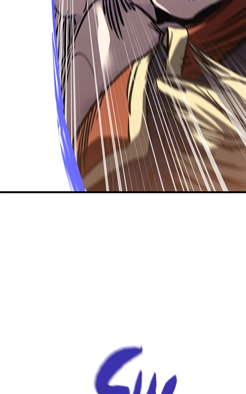 The Regressed Mercenary Has a Plan Chapter 8 page 122 - 
