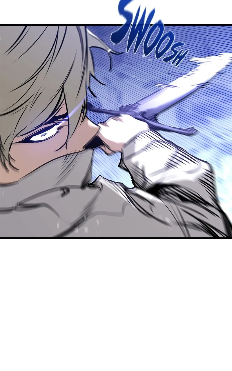 The Regressed Mercenary Has a Plan Chapter 8 page 126 - 