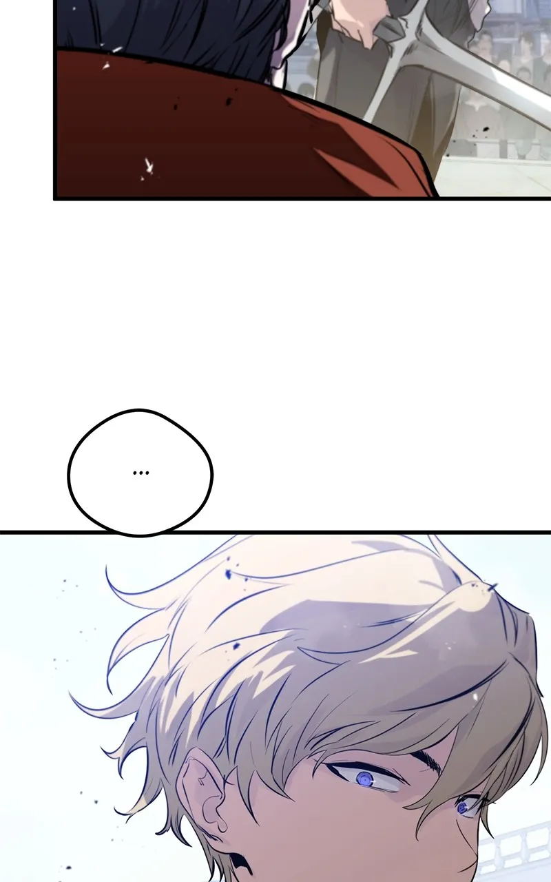 The Regressed Mercenary Has a Plan Chapter 8 page 141 - 