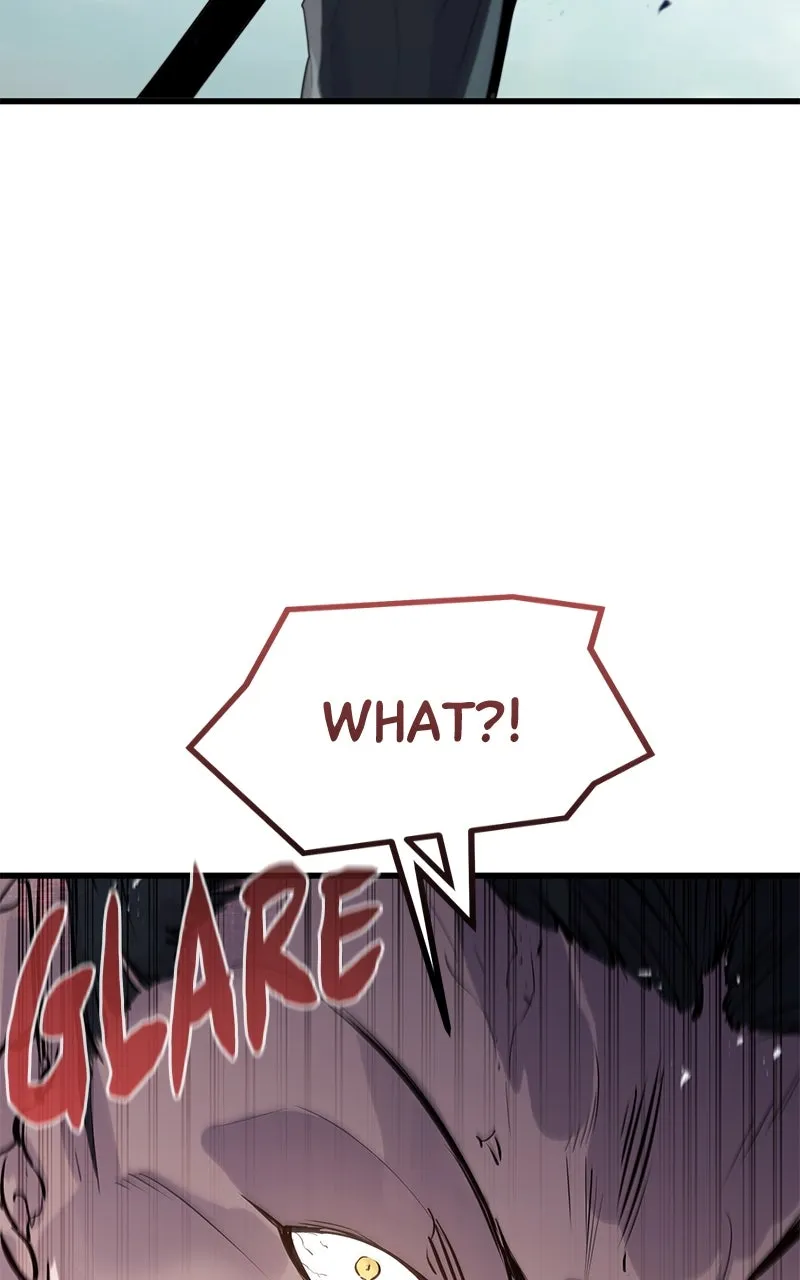 The Regressed Mercenary Has a Plan Chapter 8 page 146 - 