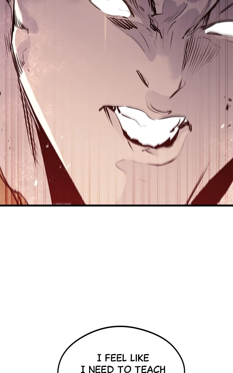 The Regressed Mercenary Has a Plan Chapter 8 page 147 - 