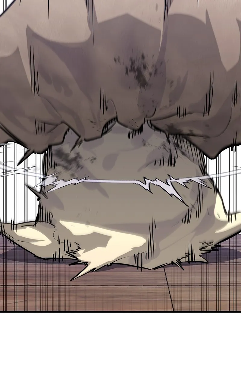 The Regressed Mercenary Has a Plan Chapter 8 page 39 - 