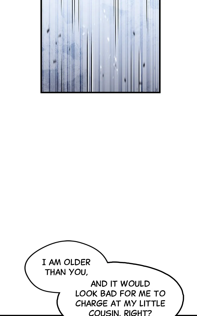 The Regressed Mercenary Has a Plan Chapter 8 page 48 - 