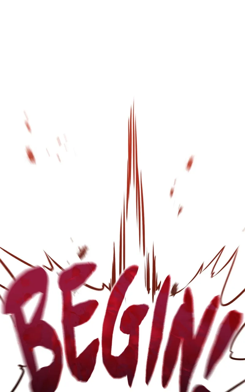 The Regressed Mercenary Has a Plan Chapter 8 page 58 - 