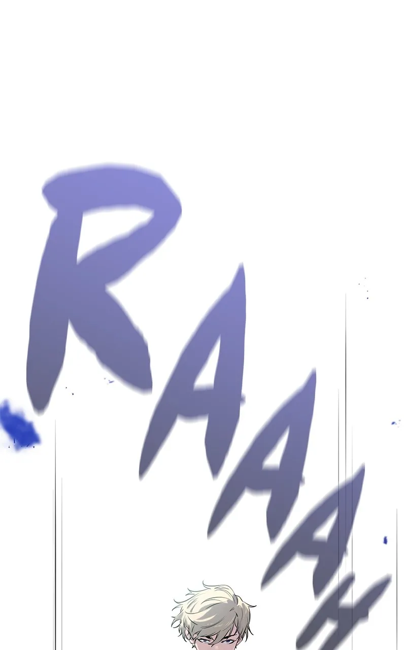 The Regressed Mercenary Has a Plan Chapter 8 page 7 - 