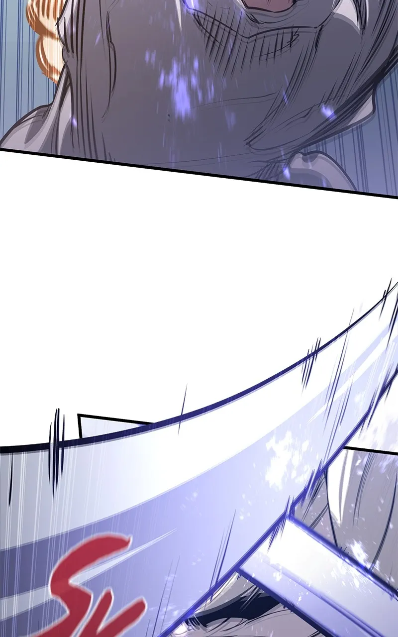 The Regressed Mercenary Has a Plan Chapter 8 page 64 - 