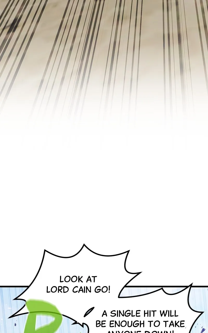 The Regressed Mercenary Has a Plan Chapter 8 page 73 - 