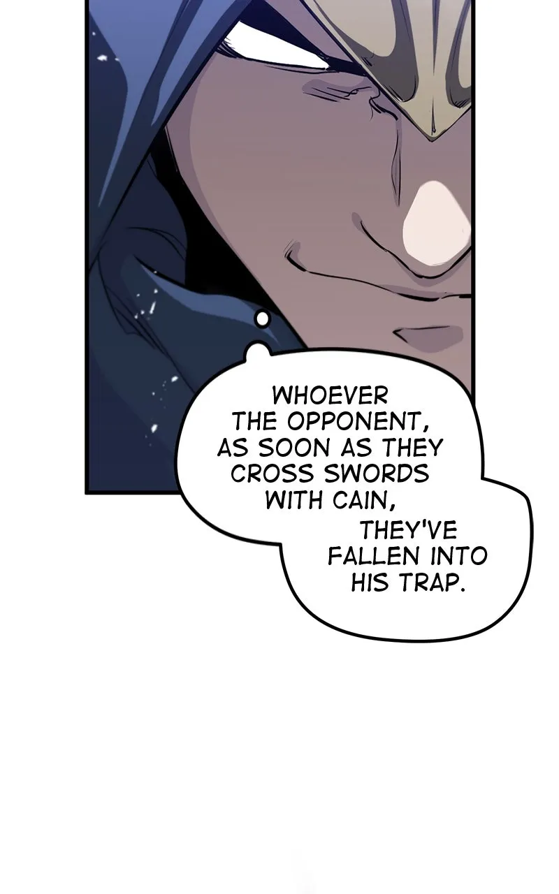 The Regressed Mercenary Has a Plan Chapter 8 page 78 - 