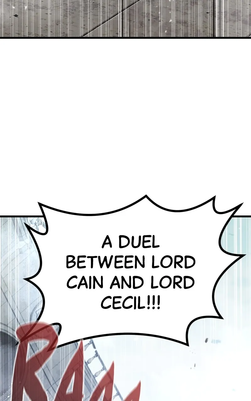 The Regressed Mercenary Has a Plan Chapter 8 page 9 - 