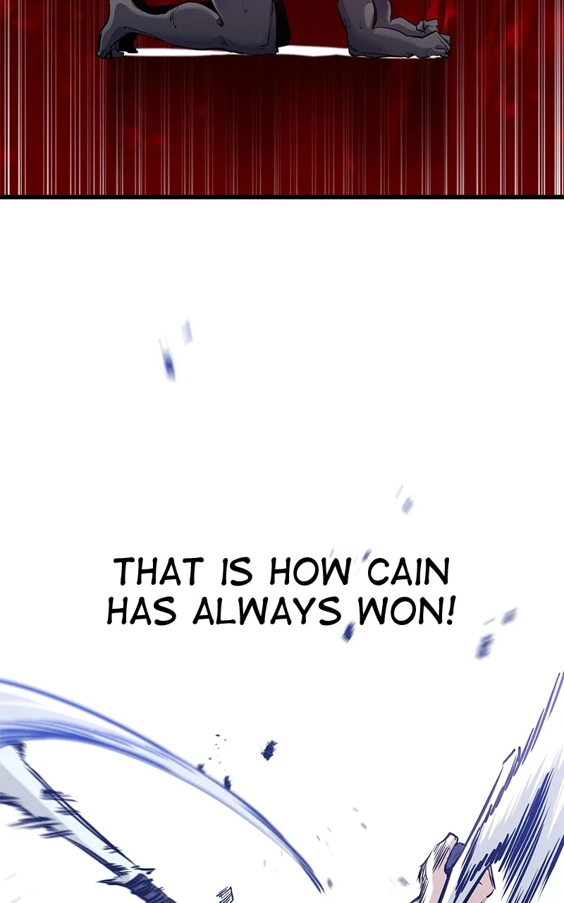 The Regressed Mercenary Has a Plan Chapter 8 page 82 - 