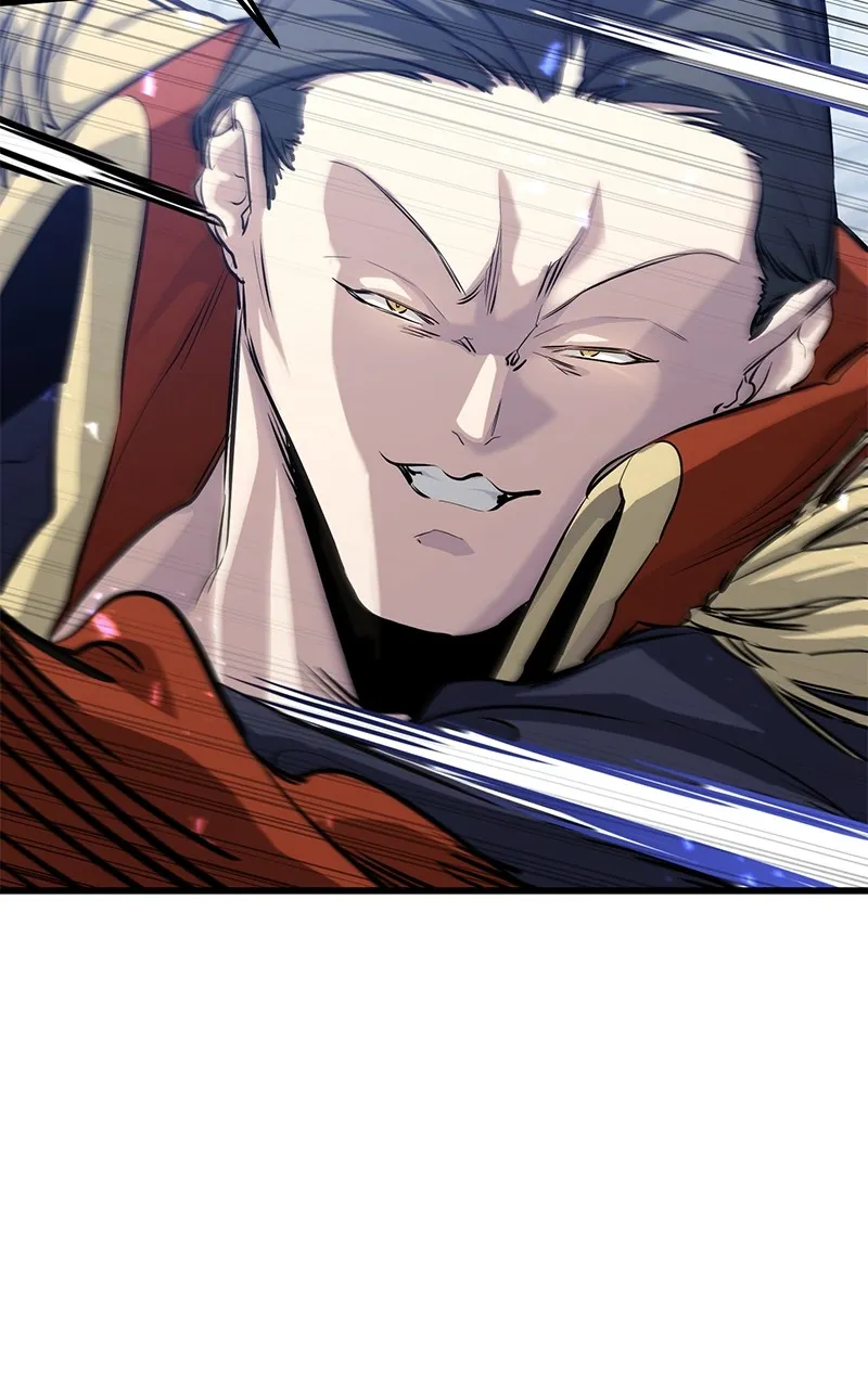 The Regressed Mercenary Has a Plan Chapter 8 page 85 - 