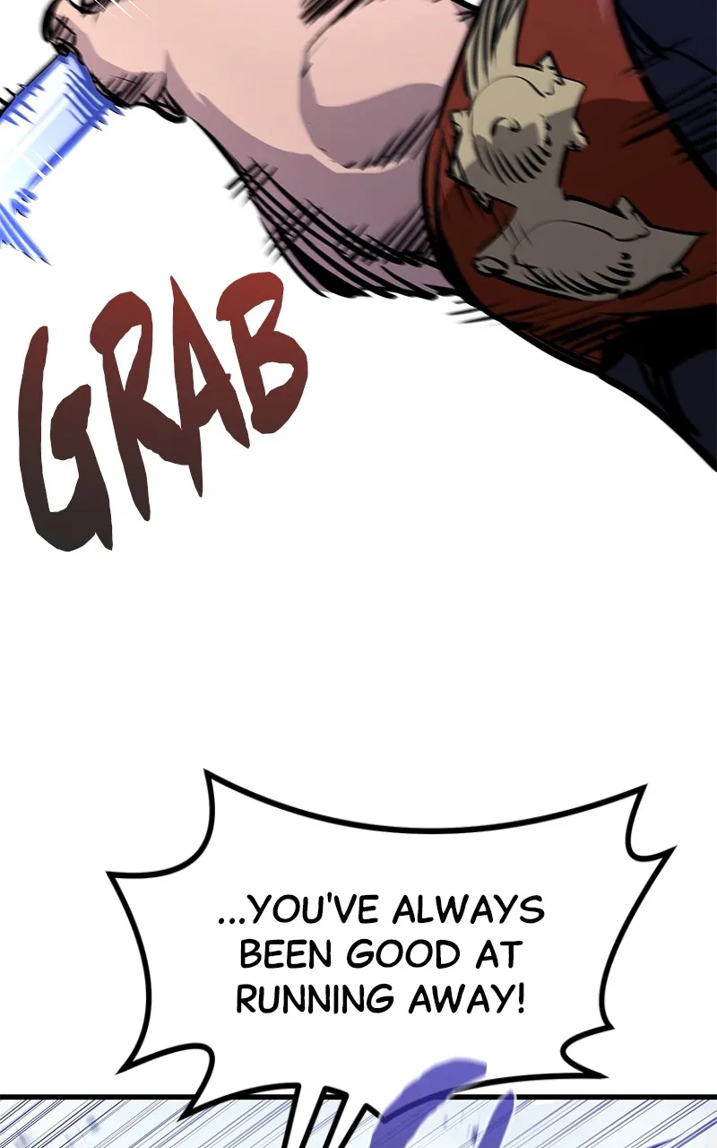 The Regressed Mercenary Has a Plan Chapter 8 page 87 - 