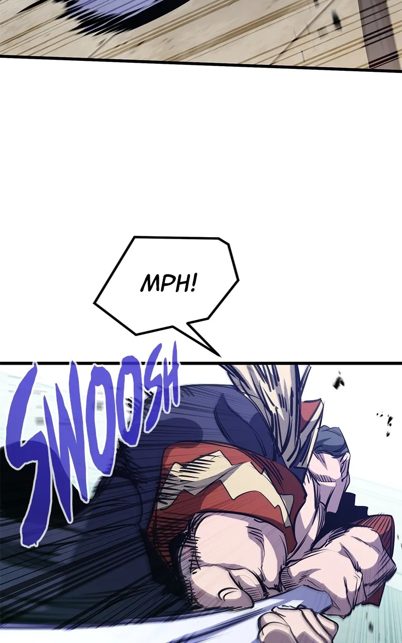 The Regressed Mercenary Has a Plan Chapter 8 page 89 - 