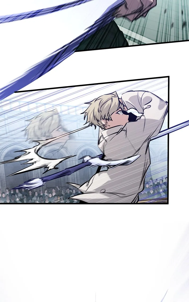The Regressed Mercenary Has a Plan Chapter 8 page 90 - 